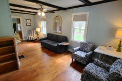 001-LivingRoom