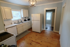 011-Kitchen