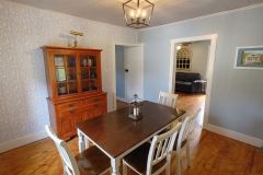 020-DiningRoom
