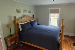 031-MasterBedroom