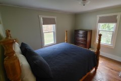 032-MasterBedroom