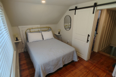 034-Bedroom2