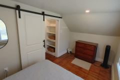 035-Bedroom2