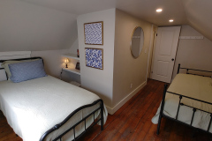 037-Bedroom3