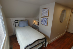 038-Bedroom3