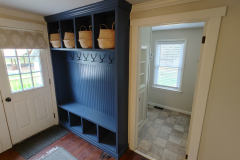 048-BackHallway
