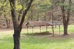 052-Backyard
