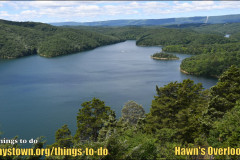 093HawnsOverlook2