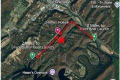 094-Map