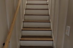 HH033b